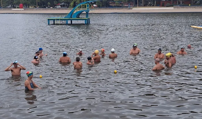 multimedia.normal.980c9f1bb3291e60.QWd1YXMgYWJpZXJ0YXNfbm9ybWFsLndlYnA=