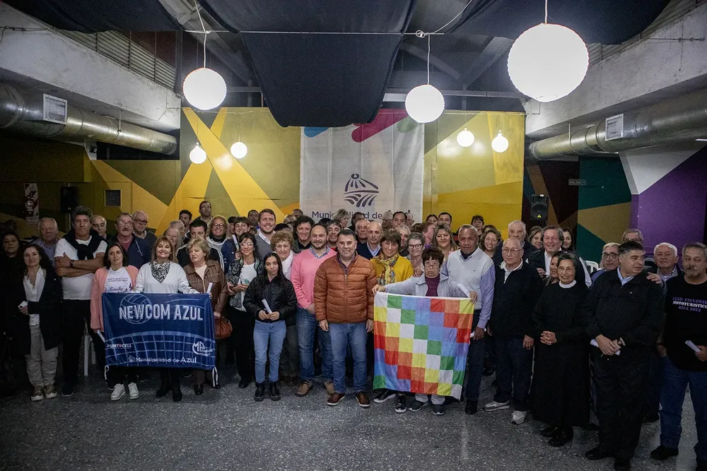 2023-08-01 Entidades de bien público 19(foto Lucas Tedesco)