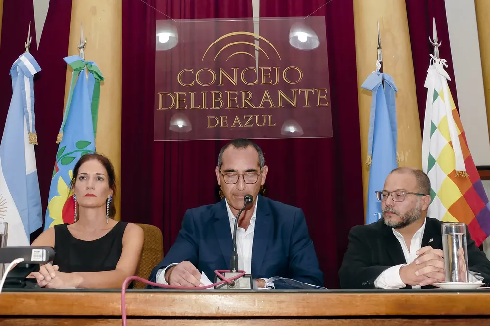 Discurso-007-05-03-25-Foto, Héctor García (1)