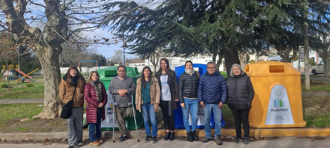 Jornada ambiental Chillar (4) (1)