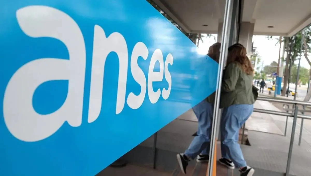 anses-jubilados-bono-enero-2024jpg
