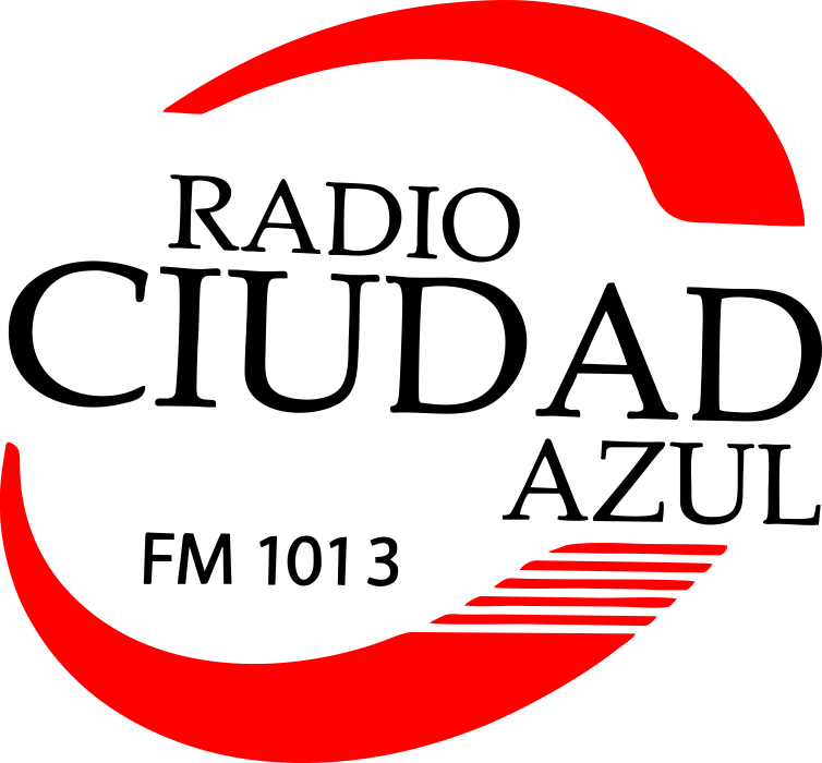 Diariociudadfm1013